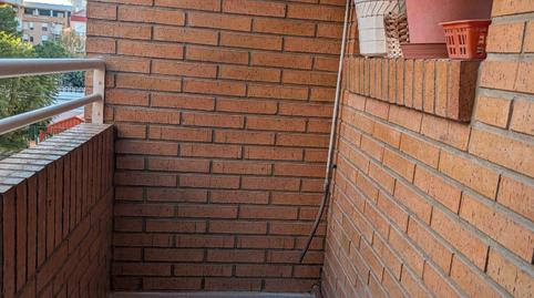 Photo 4 of Flat for sale in Centro Puerto, Sagunto / Sagunt