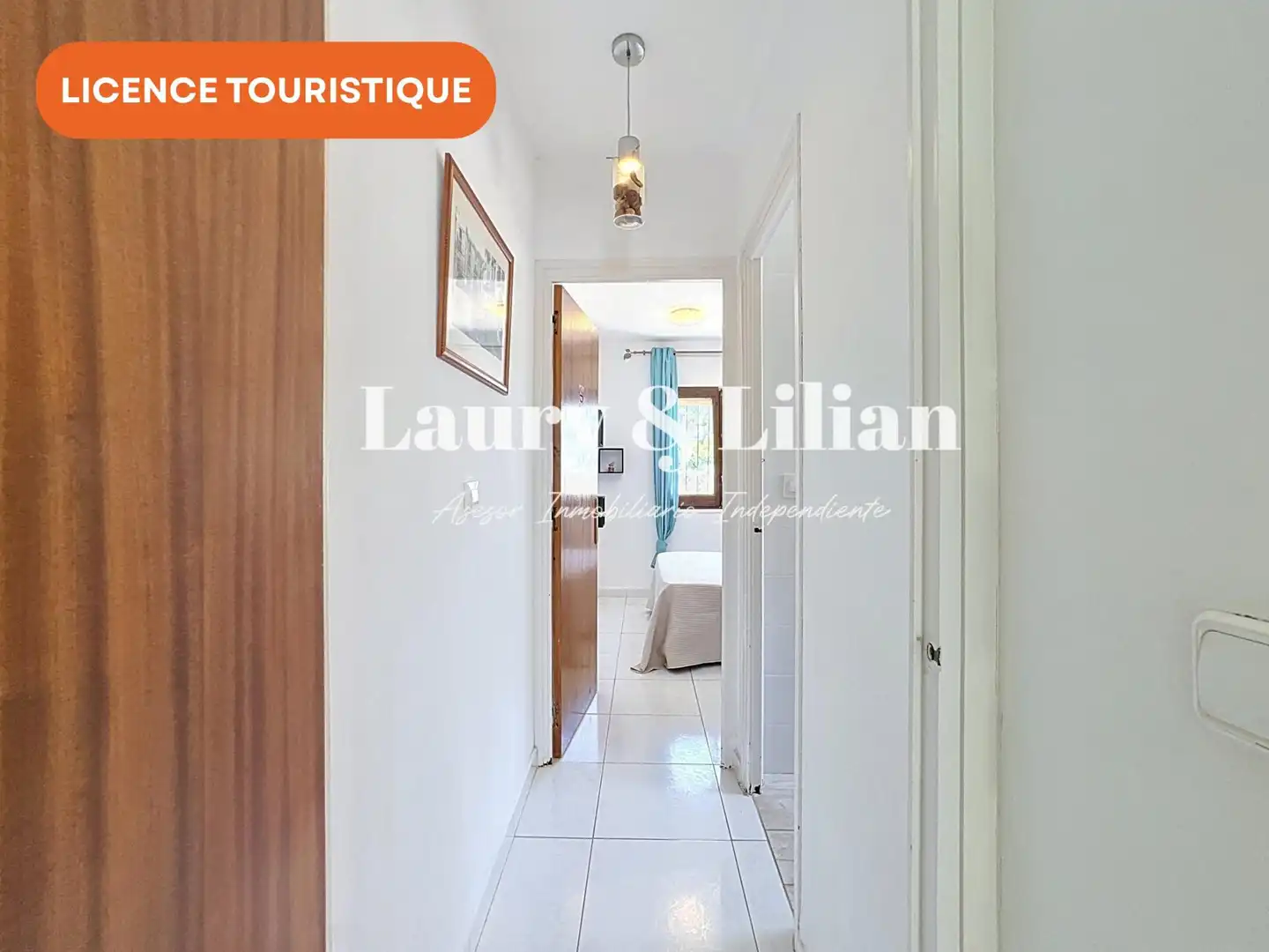 House with pool for sale in Requesens, imagen 14