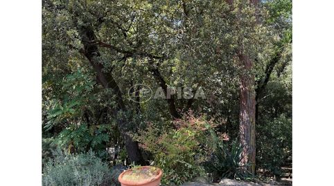 Foto 3 de Residencial en venta en Sant Pere de Vilamajor, Barcelona