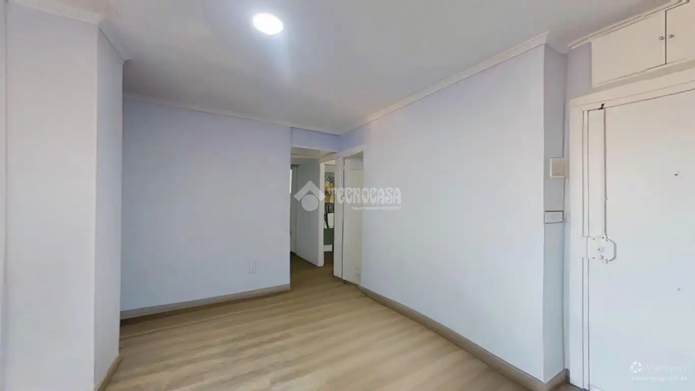 Habitación de Piso en venta en Barberà del Vallès con Parquet y Terraza