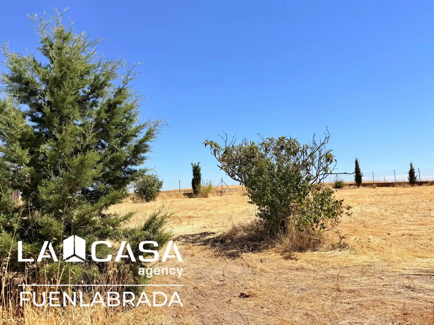Casa o chalet en venta en Portillo de Toledo con Piscina
