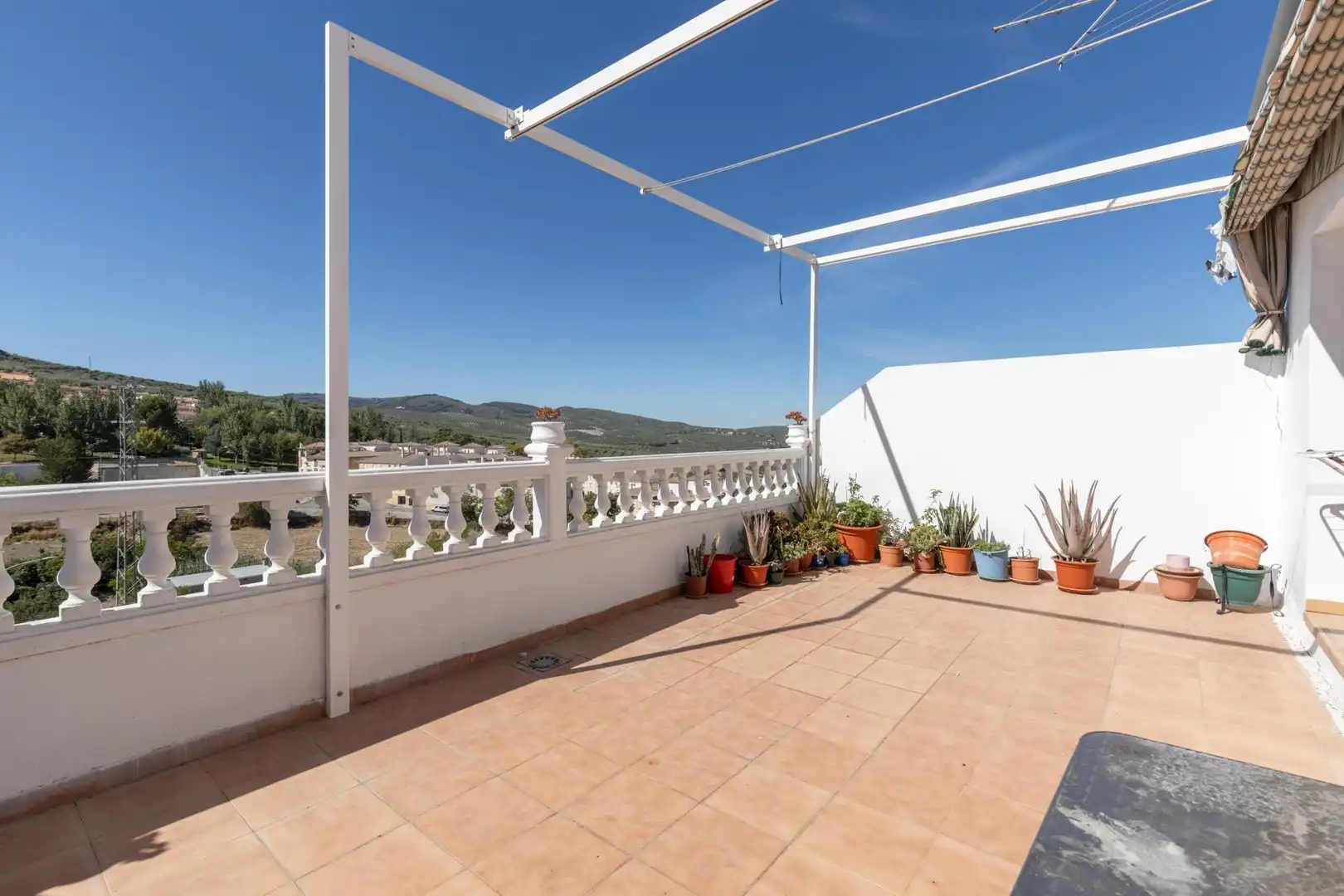 Adosado en venta en Calle Viejo de Charilla 43, imagen 21