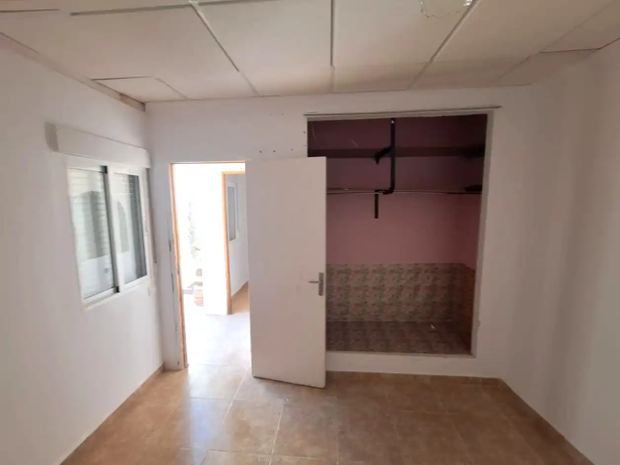 Houses for sale in Albox  with Terrace