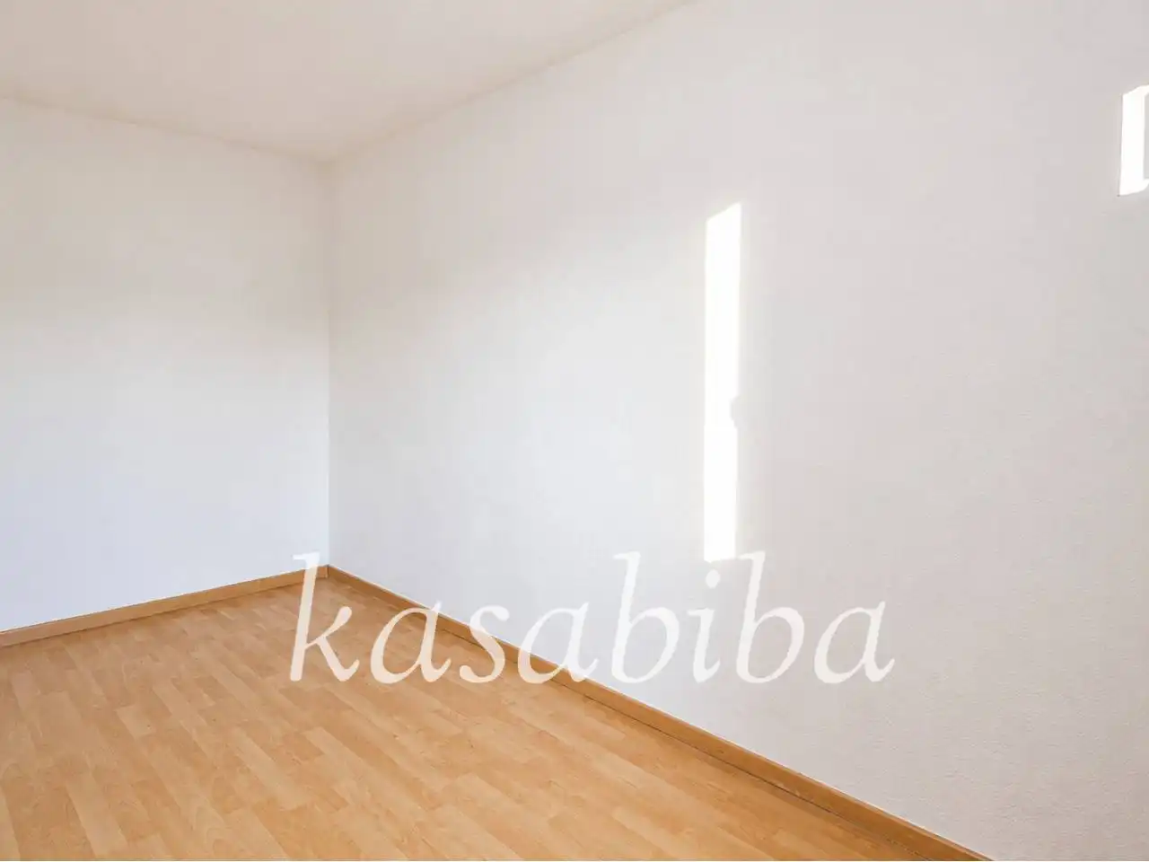 Bedroom of Flat for sale in Valencia