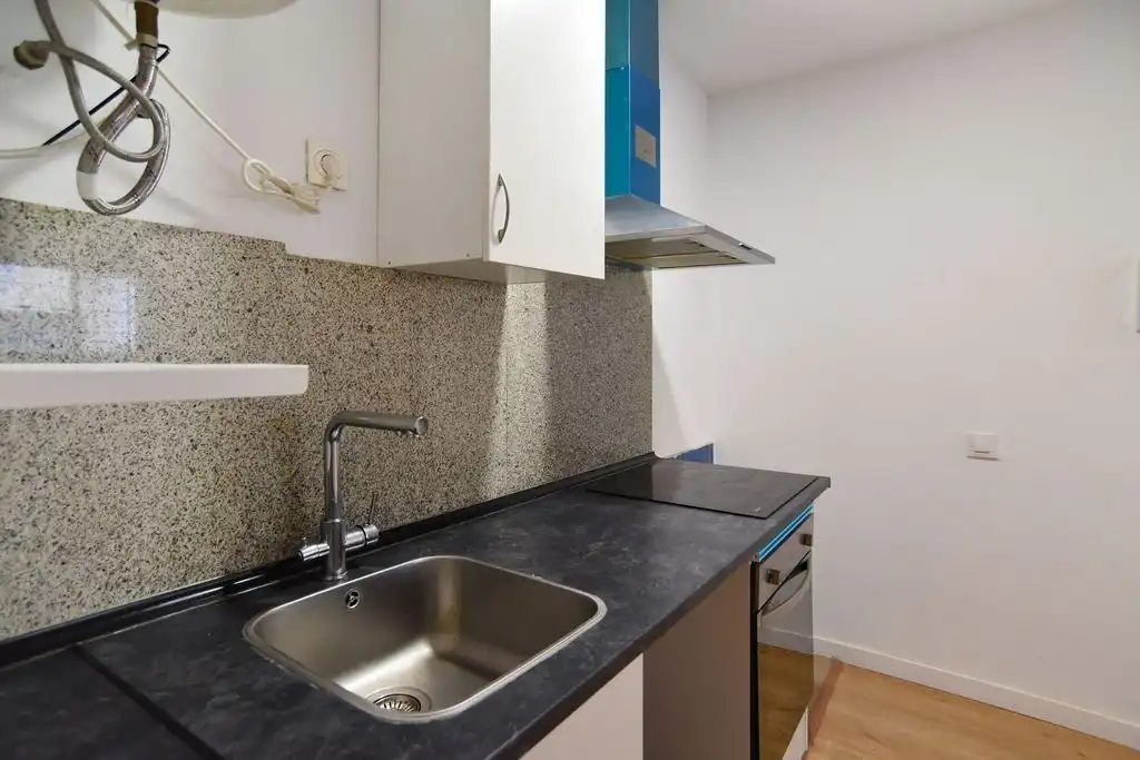 Wohnung mit Aufzug zum Verkauf in Ponent, imagen 30