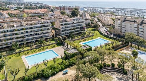 Photo 2 of Flat for sale in El Balís, Sant Andreu de Llavaneres
