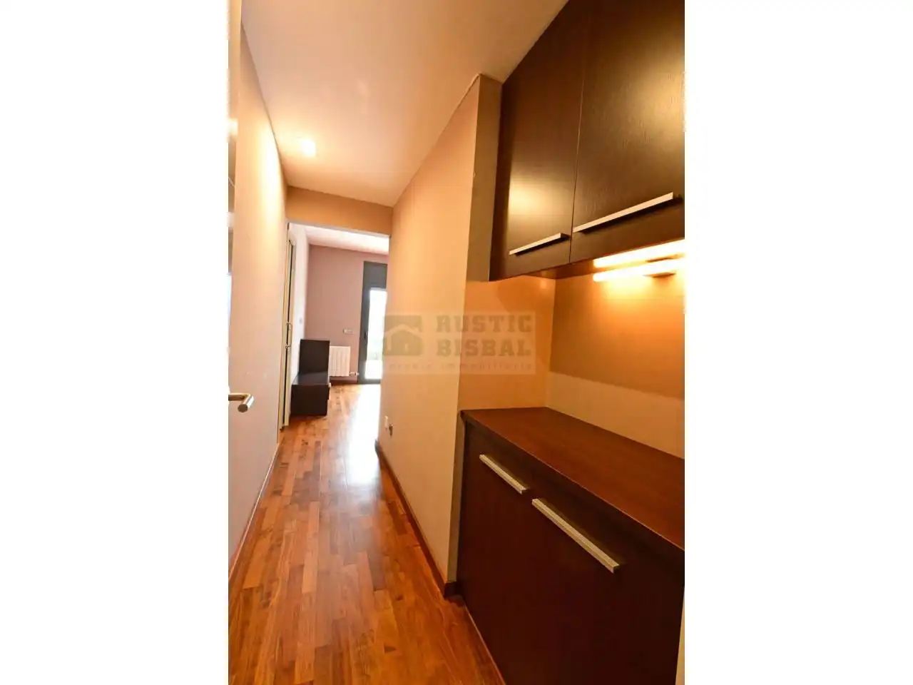 Maison avec piscine à vendre à Torre Vella - Torre Gran - Les Dunes, imagen 12
