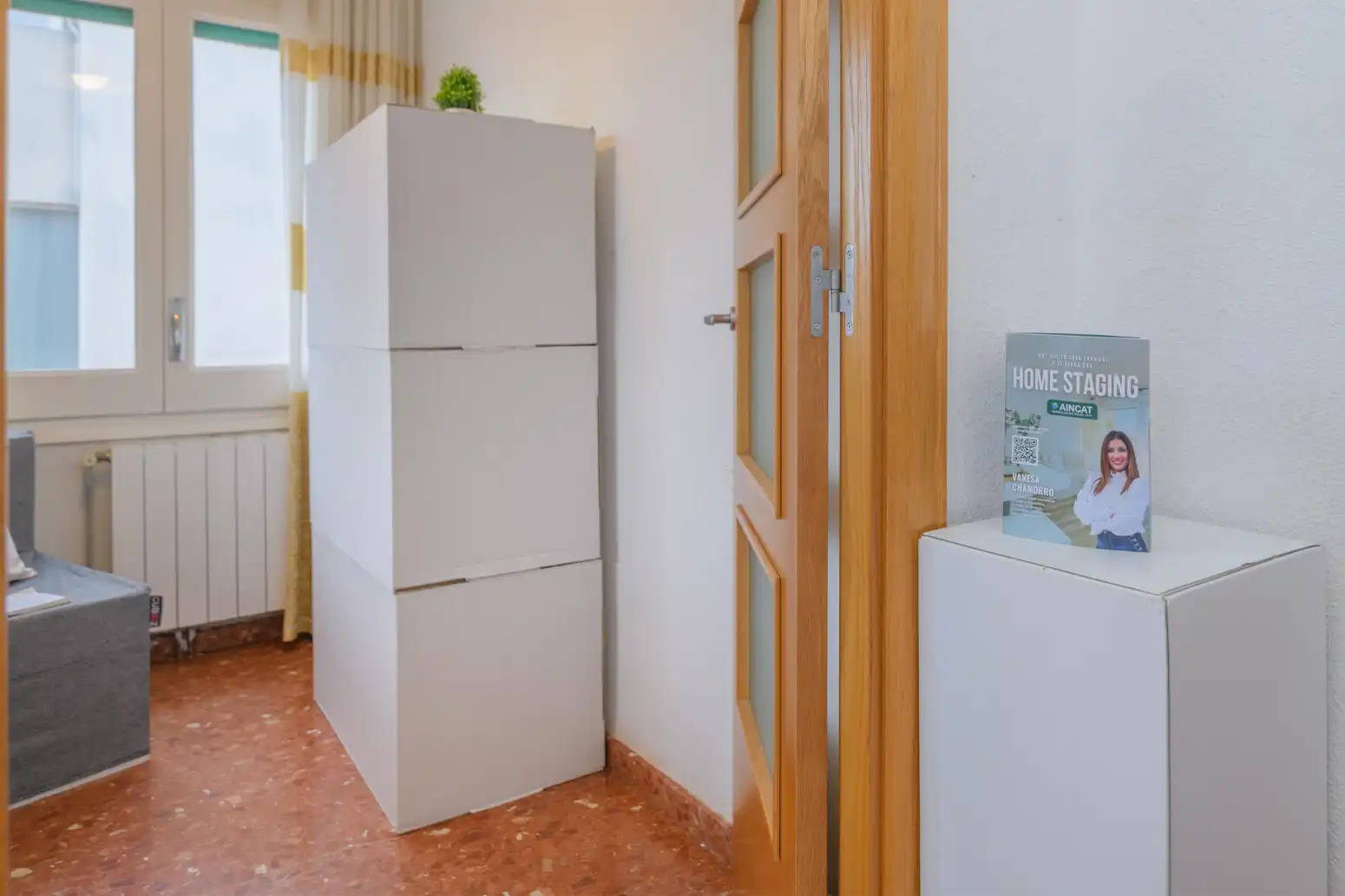 House for sale in Viladecans - CL LLIRI, imagen 28