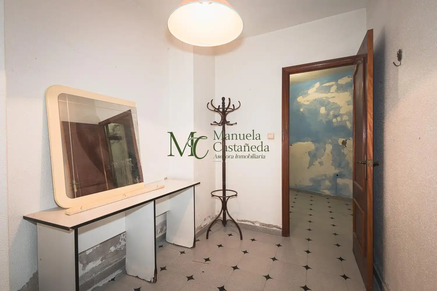 Haus mit Terrasse zum Verkauf in La Zarza (Badajoz), imagen 12