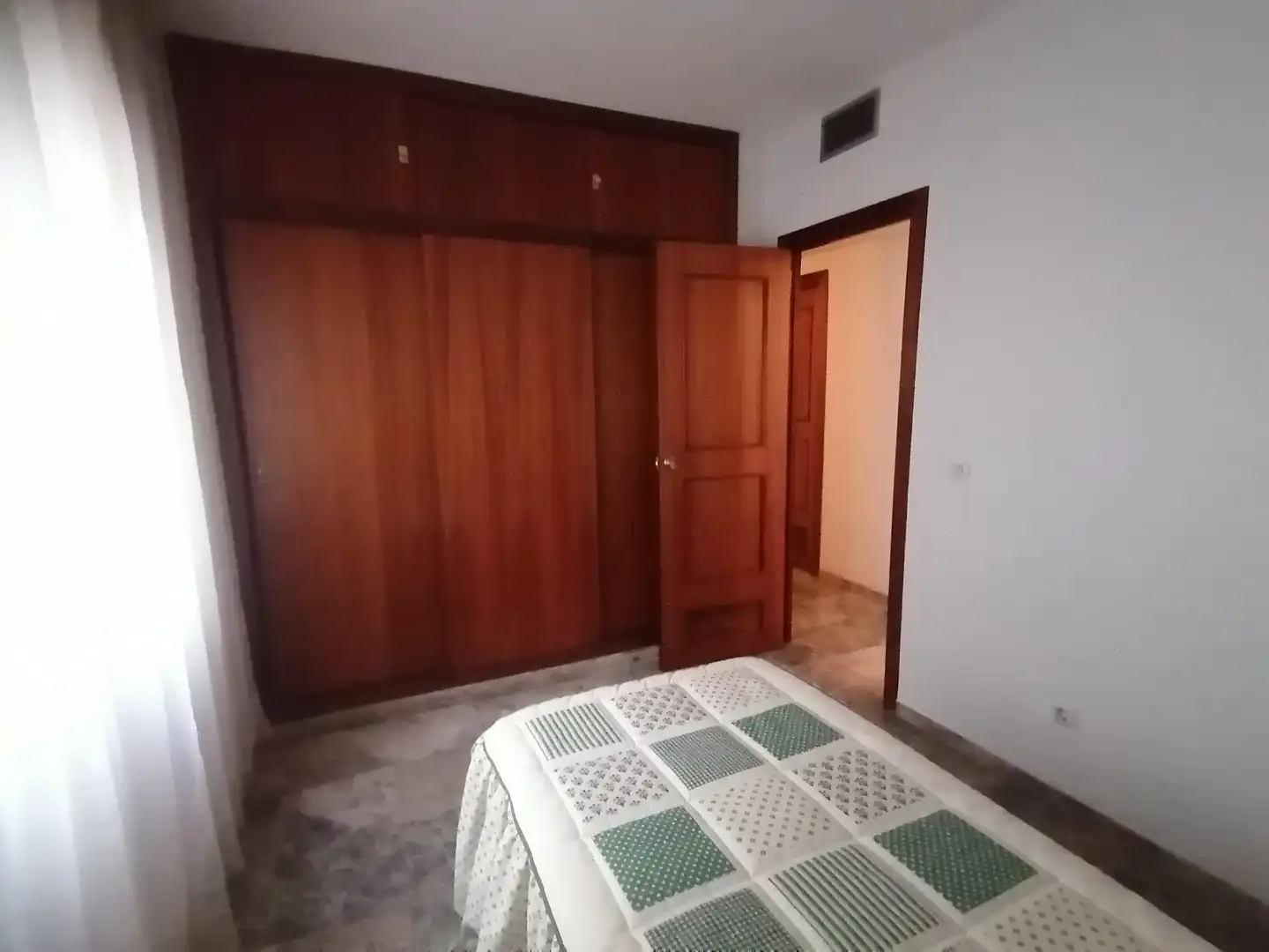 Flat with lift for sale in Plaza del Escudo, imagen 20