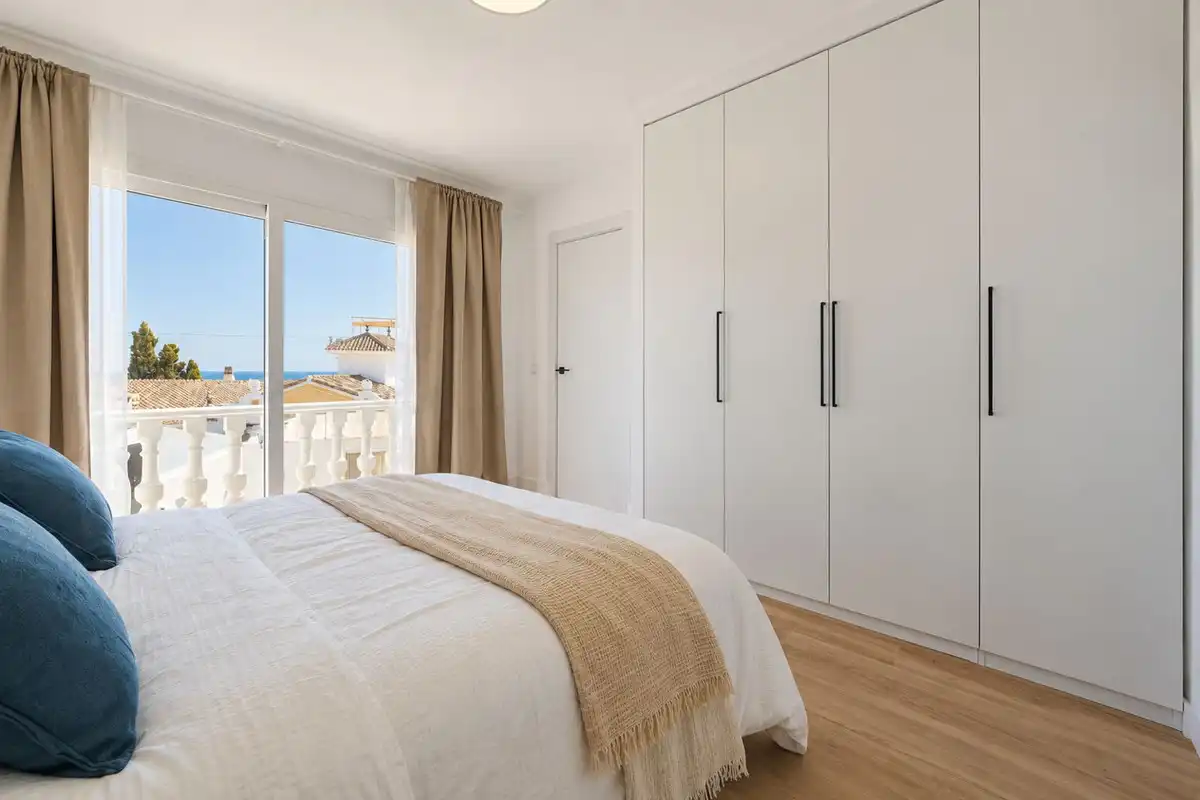 Villa avec piscine à vendre à Torreblanca del Sol, imagen 34