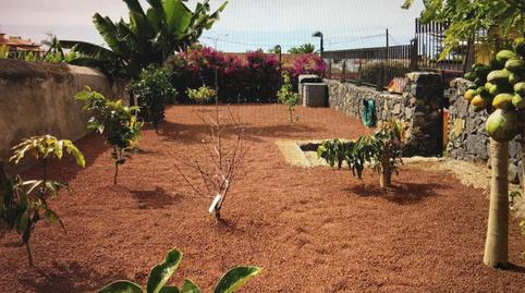 Foto 3 de Casa o chalet de alquiler en Camino Cipres, El Durazno, La Orotava