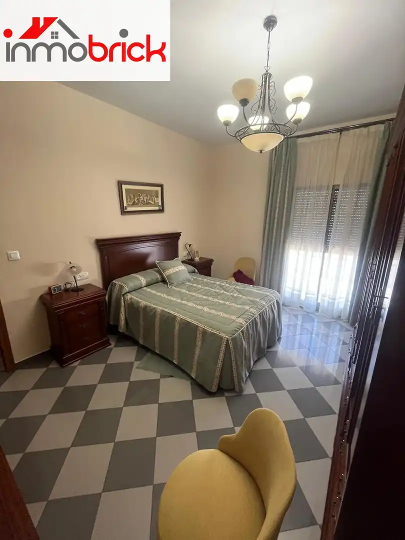 Maison à vendre à Rute, imagen 13
