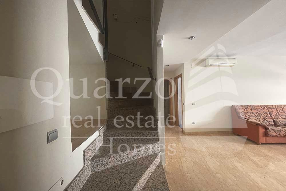 Dúplex en venta en Ciudad Real Capital