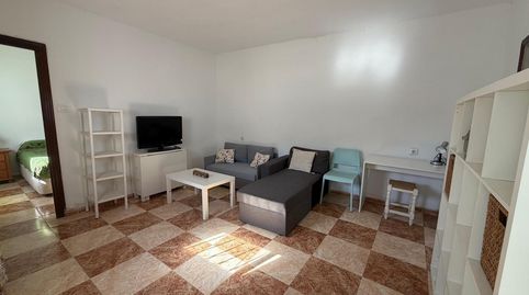 Foto 2 de Piso en venta en Centro Histórico, Cádiz Capital