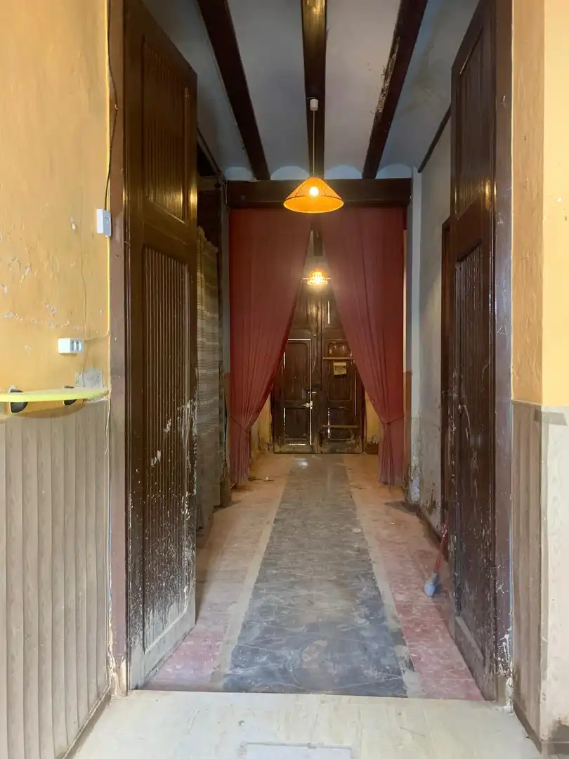 Villa con terrazza in vendita a Calle Miguel Hernández, imagen 14