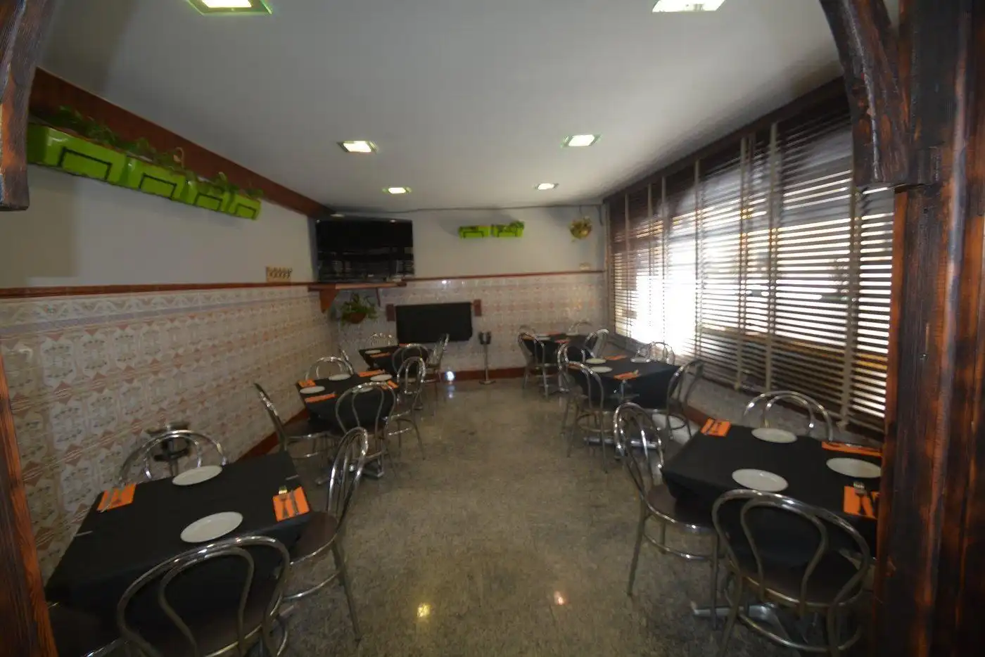 Locale commerciale in vendita a Bigastro, imagen 6