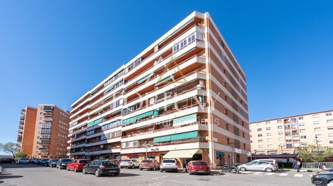 Photo 2 of Flat for sale in Sant Pere i Sant Pau, Tarragona Capital