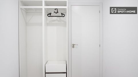 Photo 3 of Flat for rent in San Cristóbal, Madrid Capital