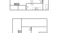 Flat for sale in Figueres  with Terrace