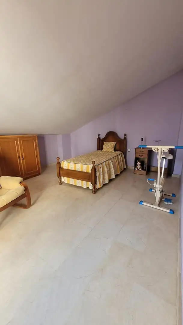 Maison à vendre à Centro, imagen 18