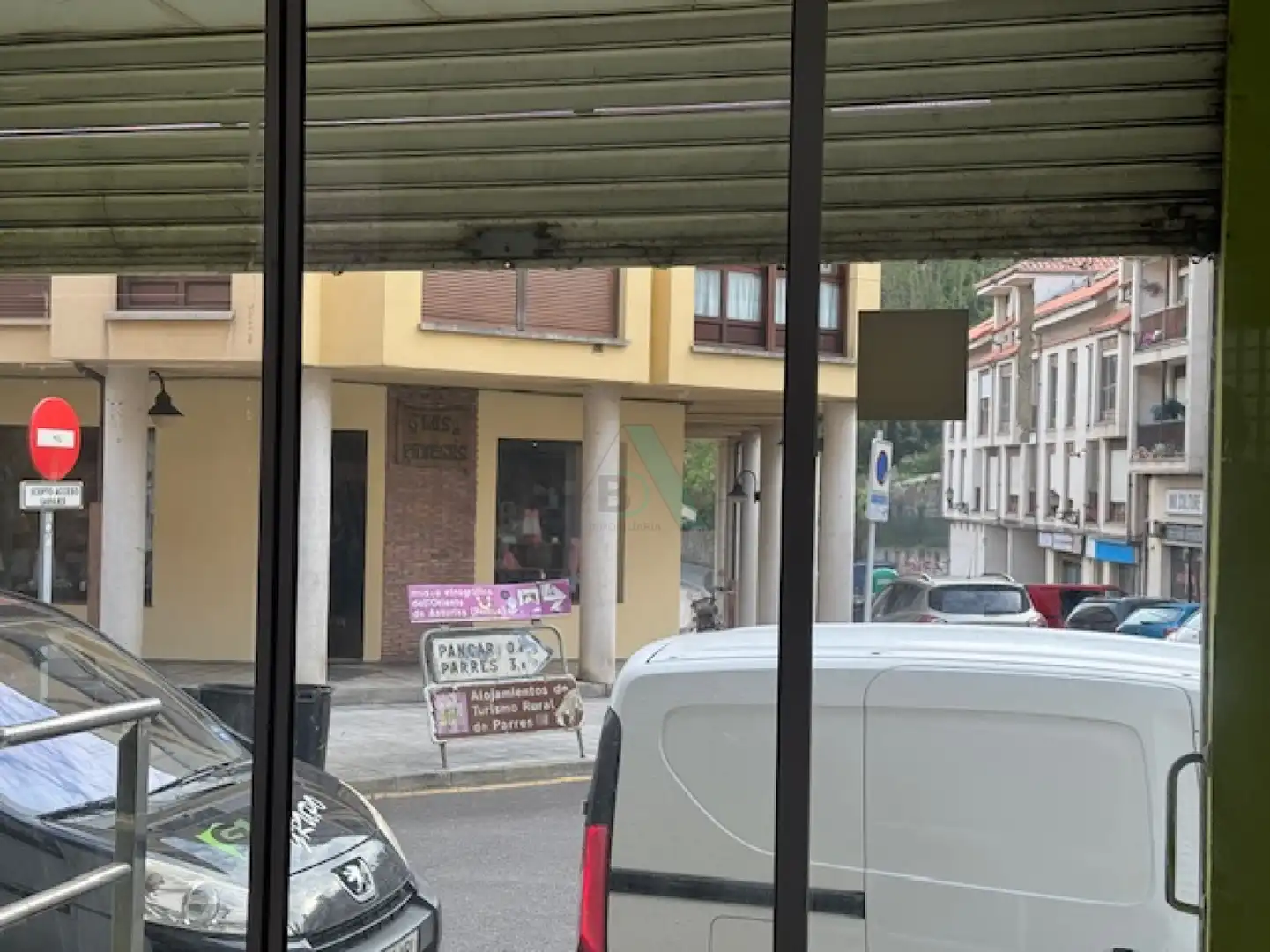 Business premises to rent in Llanes - Román Romano, imagen 10