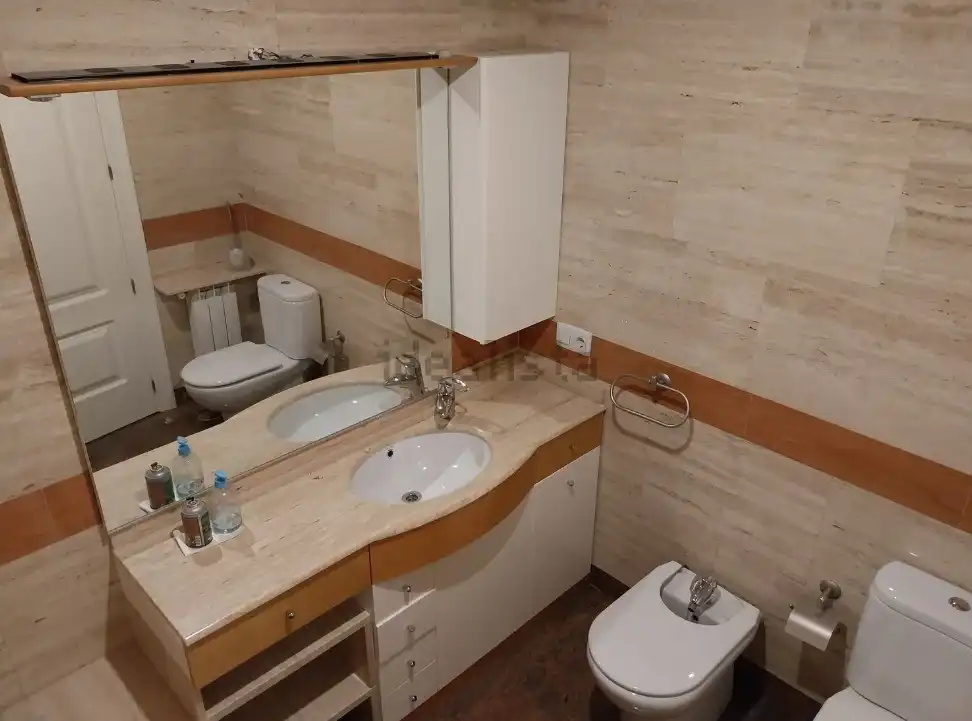 Wohnung mit Aufzug zum Verkauf in Camarín, imagen 20