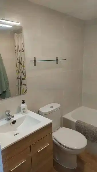 Apartment for sale in Carretera de Brañillin a Busdongo 1A, imagen 3