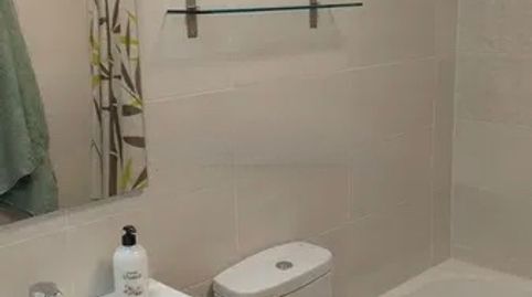 Apartamento Valgrande Pajares, imatge 3