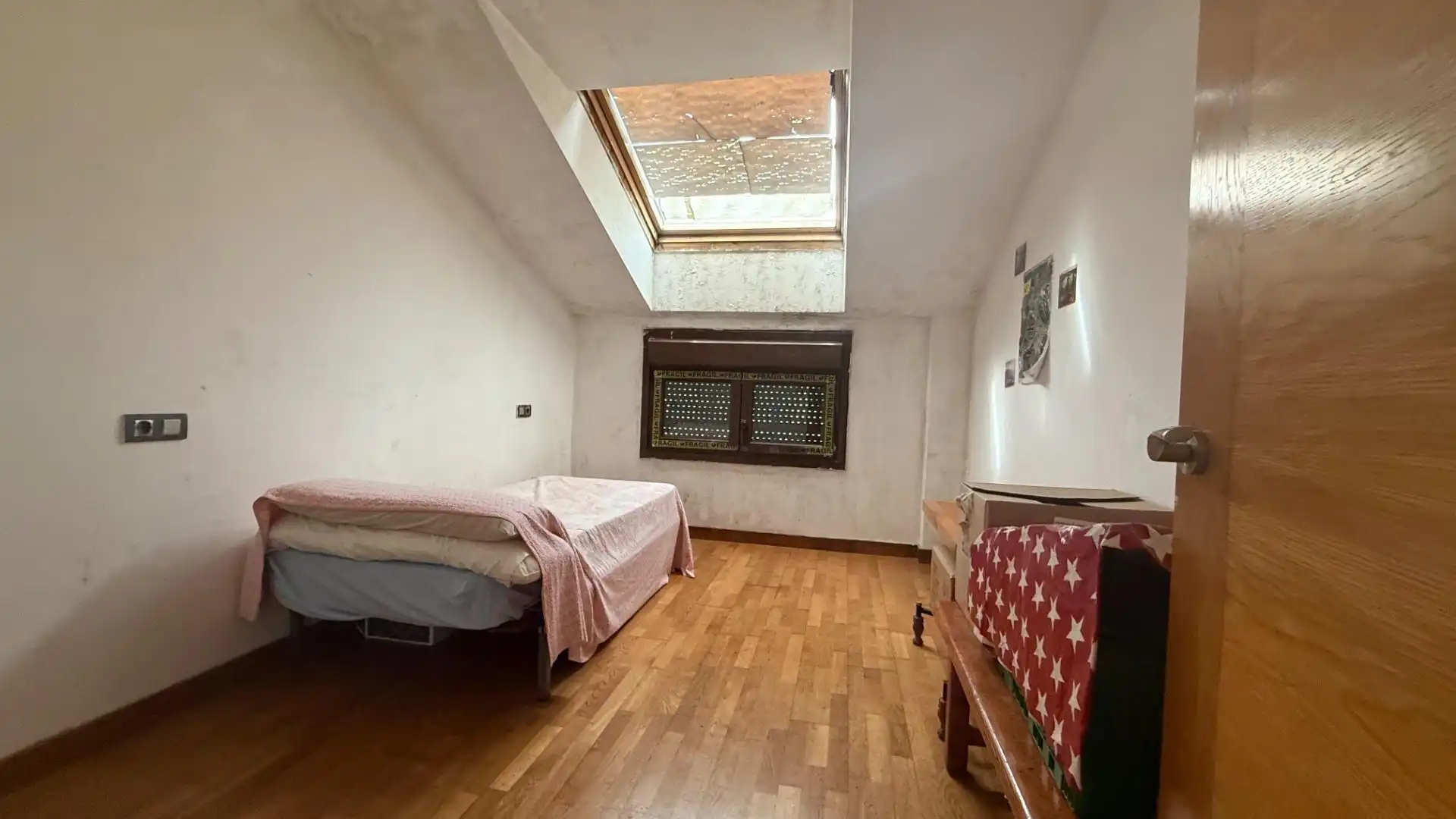 Apartamento en venta en TRAVESIA DE PANES, 64, Peñamellera Baja