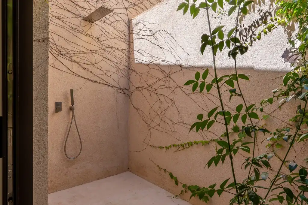 Casa rústica con piscina en venta en Ses Salines Poble, imagen 24
