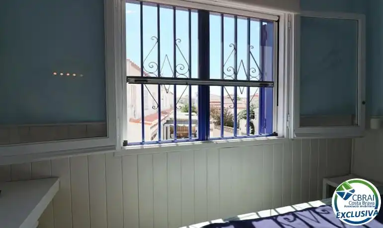 Maison à vendre à Sector Sant Maurici 269 269, imagen 14