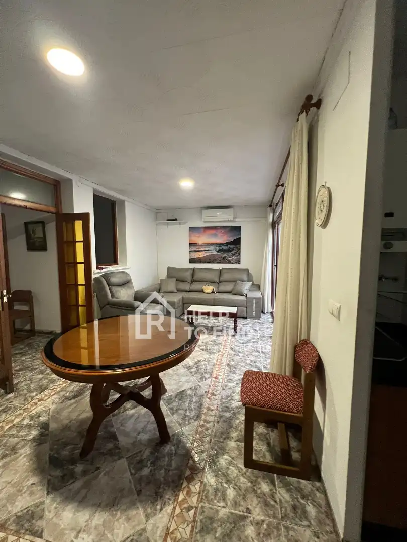 Casa o xalet de lloguer a Vilallonga / Villalonga