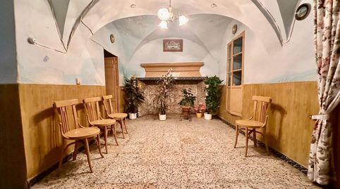 Foto 3 de Casa o chalet en venta en Fuente Obejuna, Córdoba
