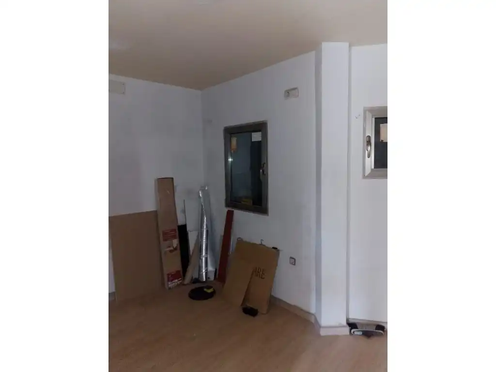 Gewerbefläche zur Miete in Calle Ancha, imagen 5