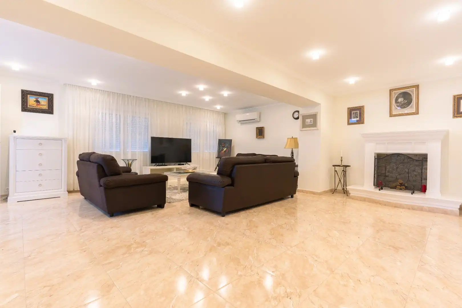 Casa o chalet en venta en Los Balcones - Los Altos