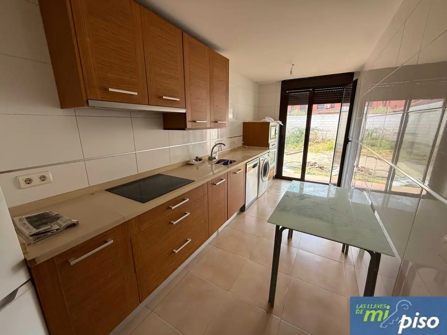 Maison mitoyenne avec terrasse à vendre à Calle Jorge Guillén 32, imagen 15