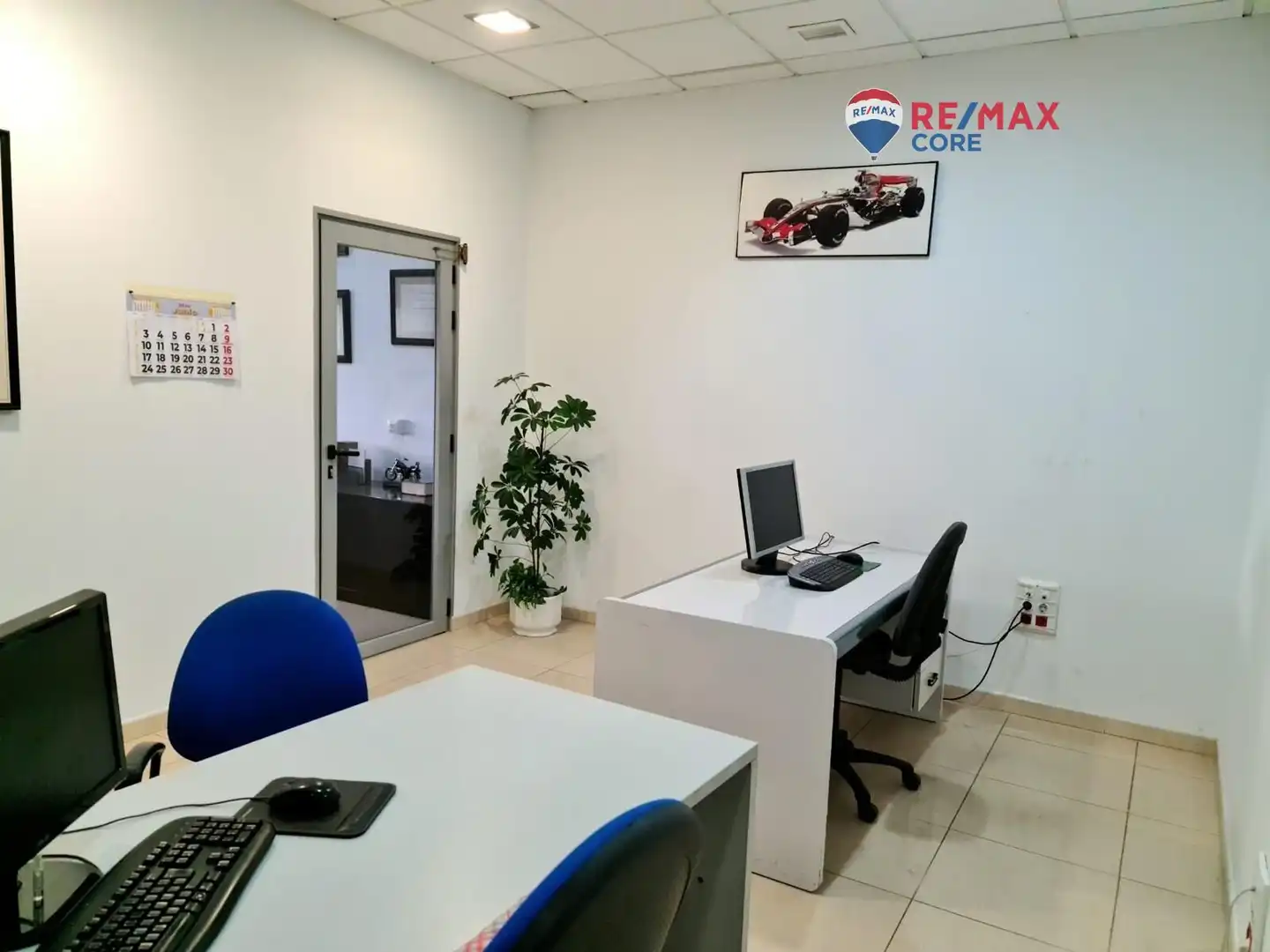 Local comercial en alquiler en Almendralejo, imagen 8