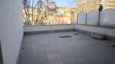 Photo 3 of Flat to rent in Calle Acera del Darro, San Matías - Realejo, Granada