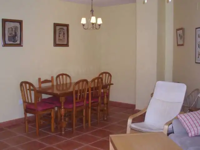 Apartamento con ascensor en venta en Islantilla Costa, imagen 18