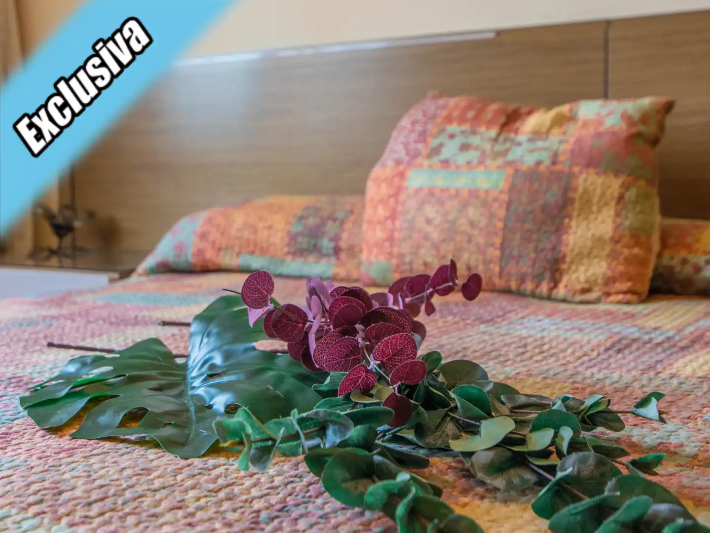 Habitación de Casa o chalet en venta en Arnuero con Calefacción, Jardín privado y Terraza