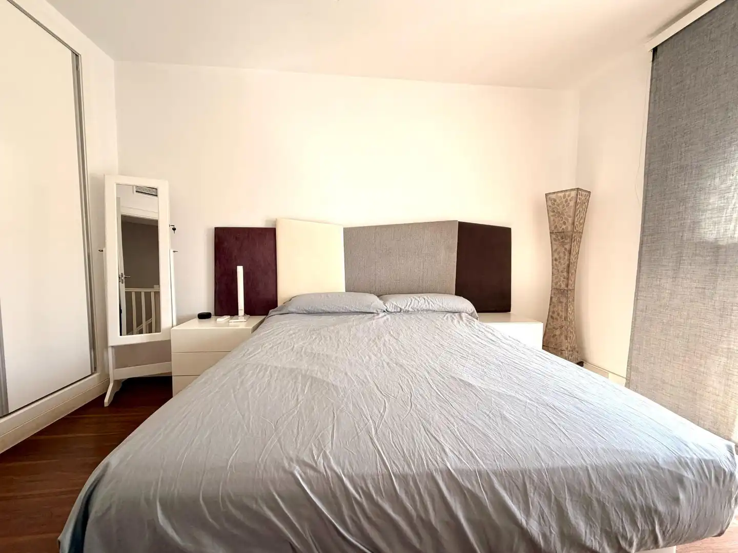 Terraced house with terrace for sale in Calle SANTA MATILDE 23, imagen 37