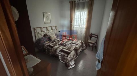 Foto 5 de Casa o xalet en venda a Castelaus, Calvos de Randín, Ourense