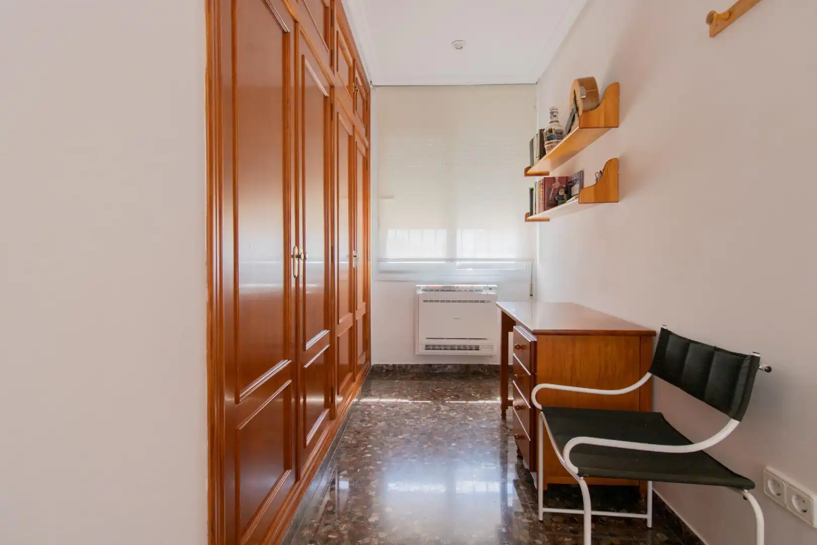 Casa adosada en venta en Massalfassar con Aire acondicionado, Terraza y Trastero
