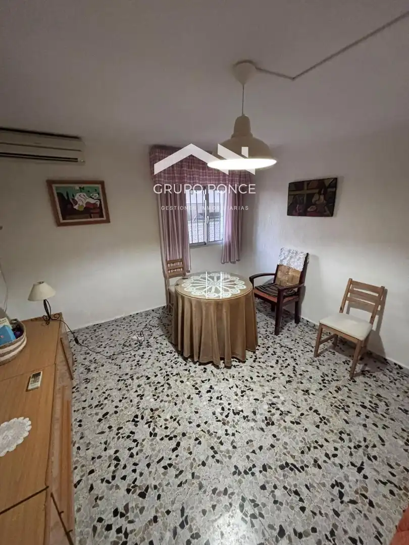 Casa en venta en Caballero Bonald - San José Obrero - Guadalcacín, imagen 7