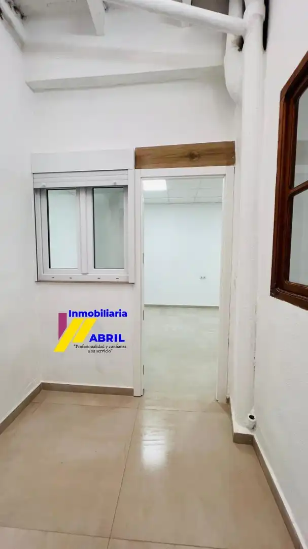 Piso en venta en Algemesí
