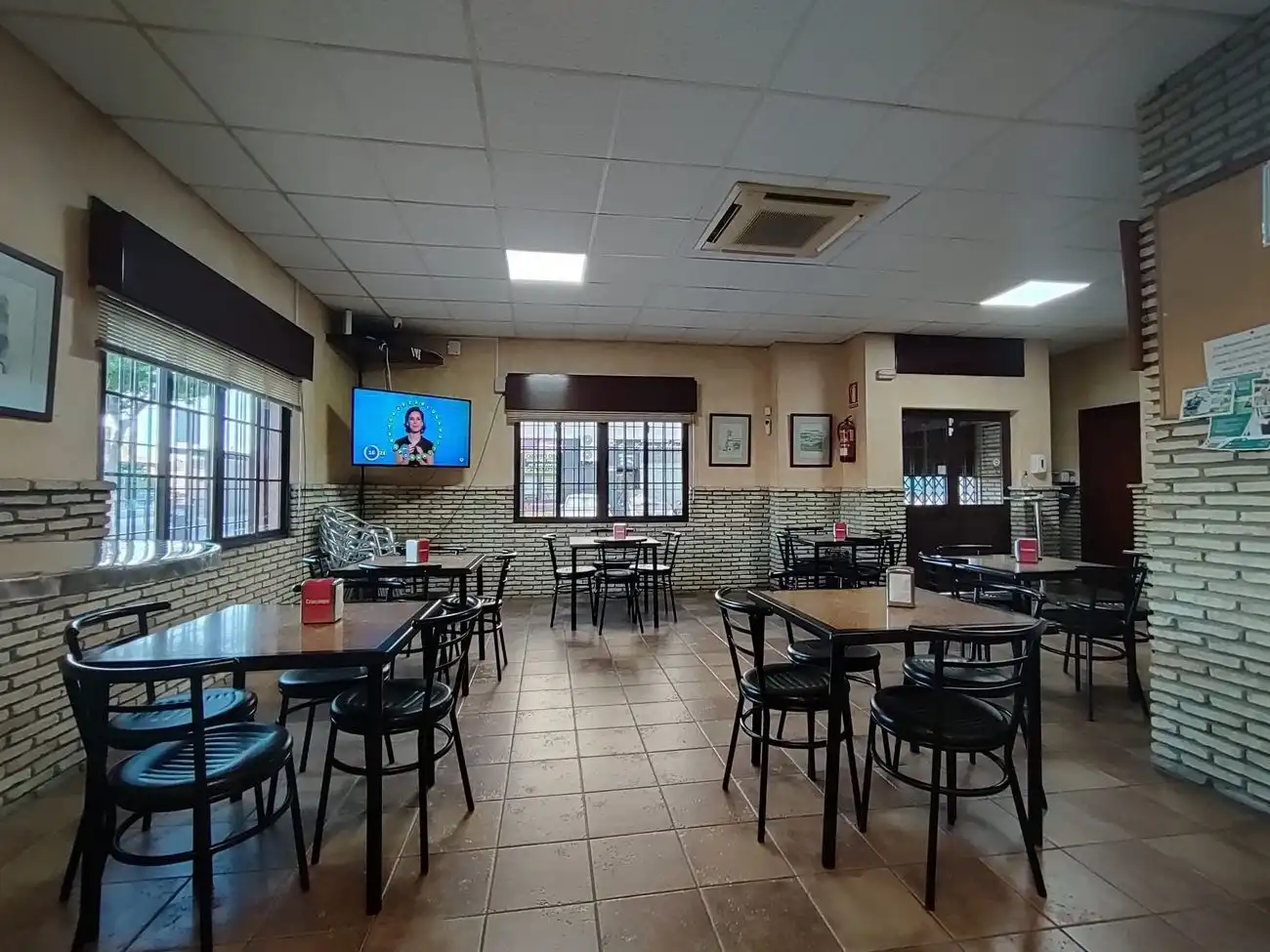 Local comercial en venda a Núcleo urbano, imagen 31