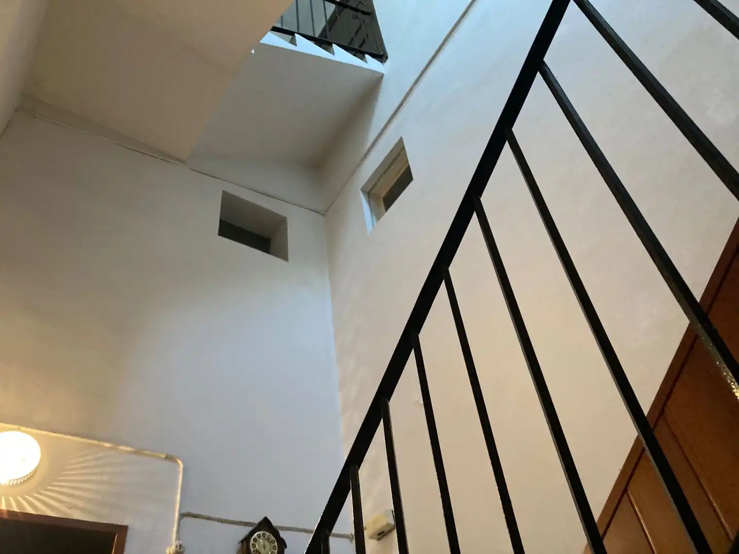 Casa o chalet en venta en Ivars d'Urgell con Calefacción, Terraza y Trastero