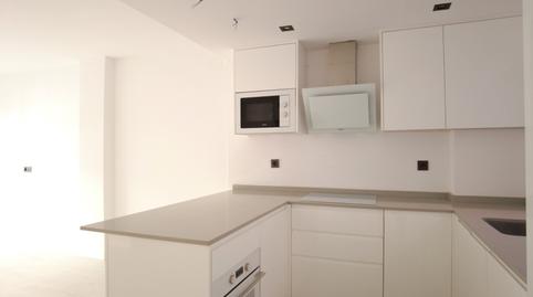 Foto 5 de Pis en venda a Los Jardines de Marbella - La Ermita, Málaga