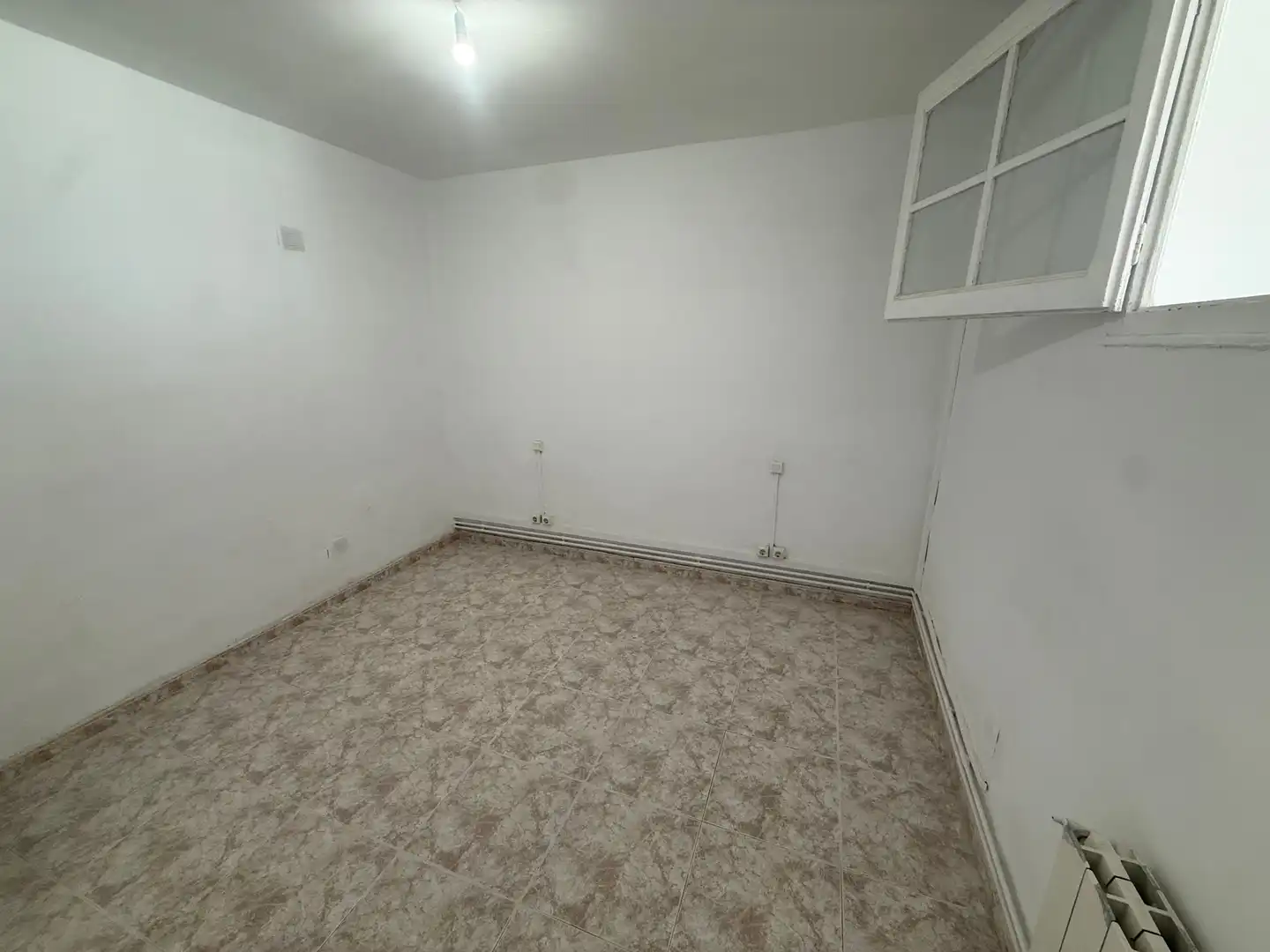 Maison mitoyenne avec terrasse à vendre à Carrer del Mestre Güell, imagen 9